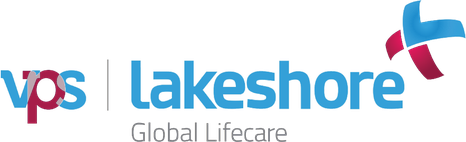 VPS Lakeshore — Global Lifecare